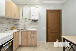 2-к квартира, на длительный срок, 51м2, 2/5 этаж