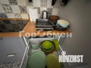 2-к квартира, на длительный срок, 70м2, 6/9 этаж