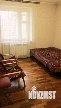 2-к квартира, на длительный срок, 60м2, 8/10 этаж