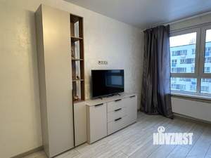 2-к квартира, на длительный срок, 55м2, 6/7 этаж