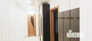 2-к квартира, на длительный срок, 60м2, 1/10 этаж