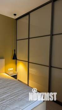 2-к квартира, на длительный срок, 45м2, 8/22 этаж