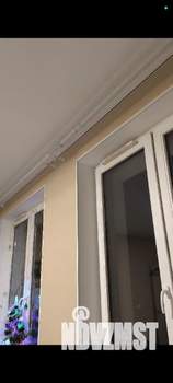 3-к квартира, на длительный срок, 93м2, 8/26 этаж