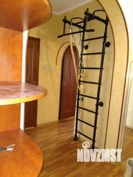 2-к квартира, на длительный срок, 60м2, 13/18 этаж