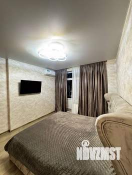 3-к квартира, на длительный срок, 72м2, 6/8 этаж