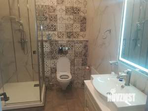 2-к квартира, на длительный срок, 70м2, 1/3 этаж