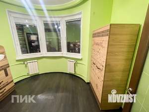 3-к квартира, на длительный срок, 71м2, 11/25 этаж