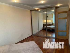 2-к квартира, на длительный срок, 64м2, 12/13 этаж