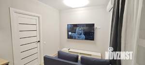 3-к квартира, на длительный срок, 57м2, 15/24 этаж