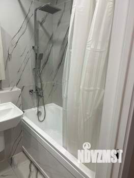 1-к квартира, на длительный срок, 26м2, 23/31 этаж