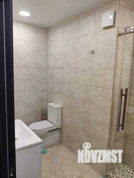4-к квартира, на длительный срок, 112м2, 6/29 этаж