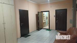 2-к квартира, на длительный срок, 76м2, 6/11 этаж