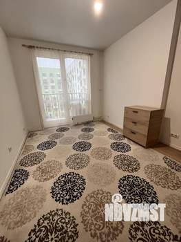 3-к квартира, на длительный срок, 60м2, 6/10 этаж