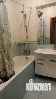 2-к квартира, на длительный срок, 76м2, 6/11 этаж