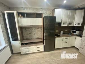 Студия квартира, на длительный срок, 25м2, 9/26 этаж
