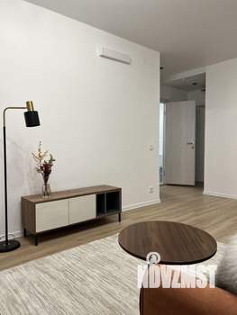 1-к квартира, на длительный срок, 36м2, 5/9 этаж