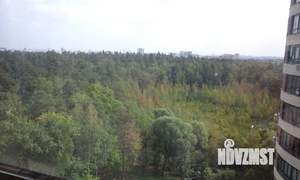 2-к квартира, на длительный срок, 78м2, 11/17 этаж