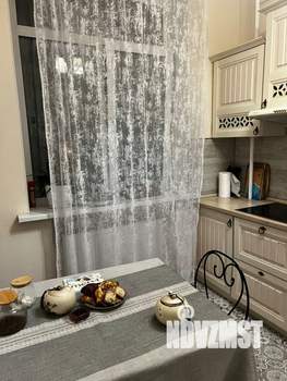 2-к квартира, на длительный срок, 60м2, 2/4 этаж