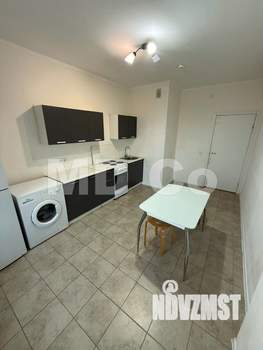 3-к квартира, на длительный срок, 78м2, 18/20 этаж