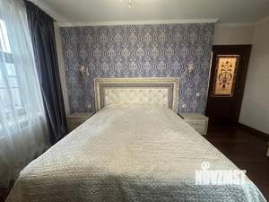 3-к квартира, на длительный срок, 77м2, 20/44 этаж