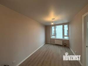 3-к квартира, на длительный срок, 54м2, 9/31 этаж