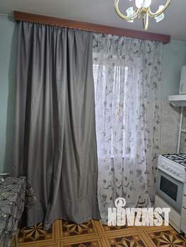 1-к квартира, на длительный срок, 42м2, 5/9 этаж