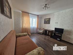 2-к квартира, на длительный срок, 47м2, 10/17 этаж