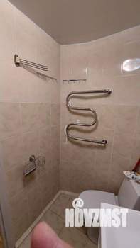 1-к квартира, на длительный срок, 35м2, 3/5 этаж