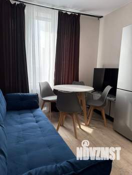 3-к квартира, на длительный срок, 50м2, 21/31 этаж