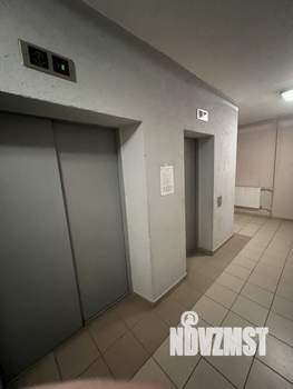 3-к квартира, на длительный срок, 105м2, 2/15 этаж