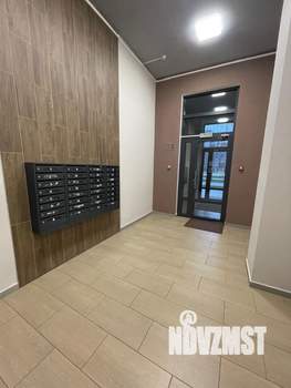 1-к квартира, на длительный срок, 36м2, 8/12 этаж