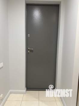 1-к квартира, на длительный срок, 32м2, 17/45 этаж