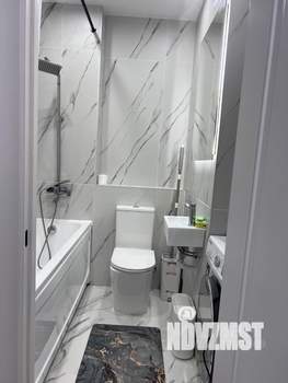 1-к квартира, на длительный срок, 32м2, 5/32 этаж