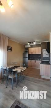 2-к квартира, на длительный срок, 45м2, 31/33 этаж