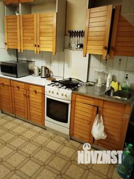 3-к квартира, на длительный срок, 98м2, 2/10 этаж