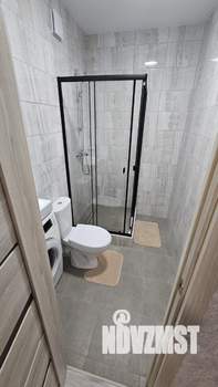 2-к квартира, на длительный срок, 40м2, 2/6 этаж