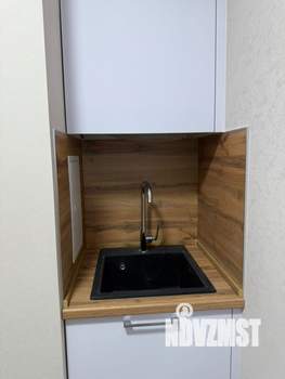 1-к квартира, на длительный срок, 26м2, 2/31 этаж