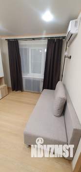 1-к квартира, на длительный срок, 32м2, 3/4 этаж