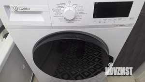 Студия квартира, на длительный срок, 15м2, 1/5 этаж