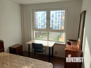 2-к квартира, на длительный срок, 56м2, 3/8 этаж