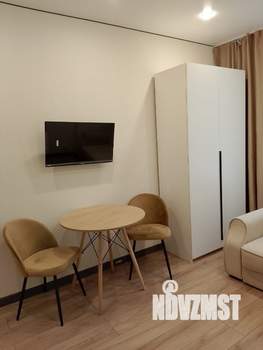 1-к квартира, на длительный срок, 36м2, 7/9 этаж