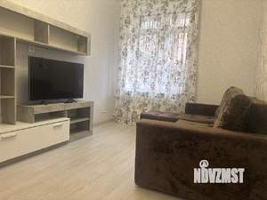 2-к квартира, на длительный срок, 49м2, 1/4 этаж