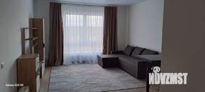 2-к квартира, на длительный срок, 42м2, 7/9 этаж