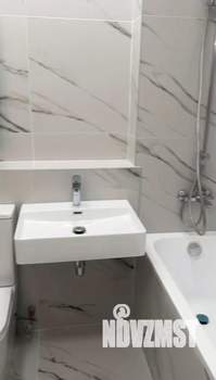 2-к квартира, на длительный срок, 50м2, 10/28 этаж