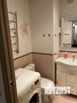 3-к квартира, на длительный срок, 63м2, 3/9 этаж