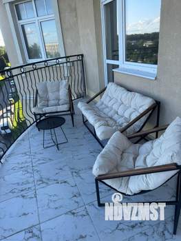 2-к квартира, на длительный срок, 47м2, 5/9 этаж