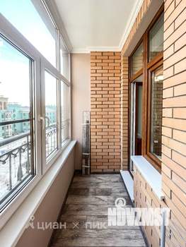 Студия квартира, на длительный срок, 32м2, 5/8 этаж