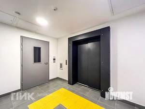 Студия квартира, на длительный срок, 20м2, 9/9 этаж