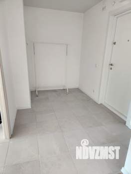 2-к квартира, на длительный срок, 59м2, 7/9 этаж