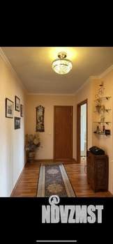 1-к квартира, на длительный срок, 43м2, 7/10 этаж